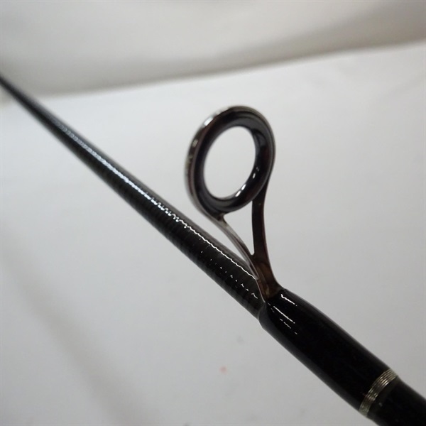 １５ブラックレーベルＢＬ６１１１ＭＦＳ